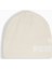 02641104 Ess Mid Crown Cufflessbeanie Unisex Bere 3