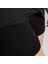 Kadın Etek Tech Ws Skort Siyah 6