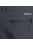 A63904-C0412 Pico Trail M Erkek Outdoor Pantolon 4