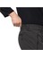 1503755-6350 Activate Xt M Erkek Outdoor Pantolon 3