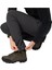 1503755-6350 Activate Xt M Erkek Outdoor Pantolon 5