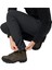 1503755-6350 Activate Xt M Erkek Outdoor Pantolon 6