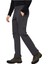 1503755-6350 Activate Xt M Erkek Outdoor Pantolon 7