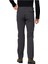 1503755-6350 Activate Xt M Erkek Outdoor Pantolon 8