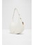 Miah Omuz ve El Çantaları - Beyaz 2