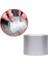 ® Yüksek Isı Dayanıklı Su Geçirmez Onarım Bandı - 5 cm x 5 M 4