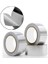 ® Yüksek Isı Dayanıklı Su Geçirmez Onarım Bandı - 2m x 5cm 1
