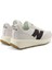 Lifestyle Unisex Günlük Ayakkabı U370CA 3