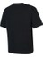 Lifestyle Erkek T-Shirt MNT3434-BK 2