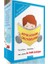 Artık Kendim Okuyabilirim - 20 Kitap Takım 1