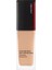 Syncro Skin Self Refreshing Fondöten 260 1