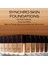 Syncro Skin Self Refreshing Fondöten 260 4