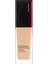 Syncro Skin Radiant Fondöten 220 1