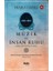 Müzik ve Insan Ruhu 1