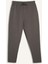 Fit Slim Fit Dar Kesim Fermuarlı Standart Paça Jogger Eşofman Altı S3309AZ25AU 1