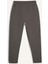 Fit Slim Fit Dar Kesim Fermuarlı Standart Paça Jogger Eşofman Altı S3309AZ25AU 3