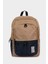 Erkek Sırt Çantası F2356AXNS 2