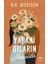 Yabani Otların Arasında 1