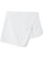 Unisex Battaniye Wellsoft 90X100 2