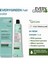 Plex Saç Boyası Bakır Güçlendirici Copper Booster 100ML 1