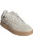 AJP6812 Adidas Samba Xlg Kadın Spor Ayakkabı Krem 2