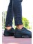 Erkek Sneaker Spor Ayakkabı – Hafif, Dayanıklı, Esnek Dış Tabanlı ve Yastıklı İç Tabanlı Bağcıklı Model 9