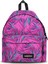 EK0006208V41 Padded Pak'r Pembe Unisex Sırt Çantası 1
