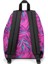 EK0006208V41 Padded Pak'r Pembe Unisex Sırt Çantası 4