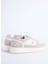 Bej Erkek Sneaker Noddy-Seaton 4