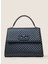 Siyah Kadın El Çantası 25FW312N 1