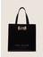 Siyah Kadın Shopper Çanta 240624-10 1