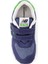 Lacivert Erkek Çocuk Yürüyüş Ayakkabısı 574 PV574QBL-NB Lifestyle Pre-Schoo 3