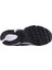 Gri Erkek Çocuk Yürüyüş Ayakkabısı 740 PZ740SG-NB Lifestyle Pre-School 4