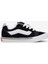 Siyah Erkek Çocuk Yürüyüş Ayakkabısı VN000D2T6BT1-KNU Skool 1