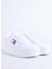 Beyaz Kadın Sneaker EN0EN02932 2