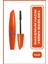 Instant Full Volume Cat Walk Mascara Maksimum Hacim Veren Siyah Maskara 9 ml 1