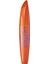 Instant Full Volume Cat Walk Mascara Maksimum Hacim Veren Siyah Maskara 9 ml 2