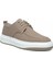 Keten Vizon Erkek Casual Ayakkabı 486.02 2