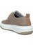 Keten Vizon Erkek Casual Ayakkabı 486.02 3