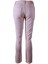 Bej Kadın Jean Pantolon 7130 3