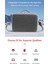 Djı Mini 4 Pro Drone Bod Uzaktan Kontrolör Koruyucu Depolama Çantası Hanbag Kutusu Taşınabilir Seyahat Çantası (Yurt Dışından) 4