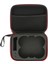 Djı Neo Için Djı Neo Mini Vücut Koruyucu Koruyucu Kılıf El Alanı Depolama Kutusu Drone Accessoriesb Için Taşıma Çantası (Yurt Dışından) 2