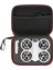 Djı Neo Için Djı Neo Mini Vücut Koruyucu Koruyucu Kılıf El Alanı Depolama Kutusu Drone Accessoriesb Için Taşıma Çantası (Yurt Dışından) 4