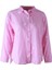 Pembe Kadın Gömlek 71562 1