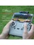 Djı Mini 3 Pro/mavic 3/air 2s/air 3 Drone Uzaktan Kumandalı Joystick Braketi Için Rocker Damper Mini 2 Rc-N1/n2 (Yurt Dışından) 5
