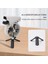 Cqt, Djı Flip Drone Transferi Için 1/4 Arayüzünü Tripod Sabit Çekim Aksesuarlarına Genişletmek Için Uygundur (Yurt Dışından) 2