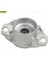 Amortisör Üst Takozu 307 Rapro 5142.32/ 5142.34/ 5142.30/ 965 Cıtroen, Peugeot R59773 1