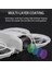 Cqt Drone Filtreleri Djı Neo Koruyucu Ayna Cpl Polarizasyon Aynaları ND4/ND8/ND16/ND32 Çizme Drone Kamera Filtreleri (Yurt Dışından) 1
