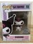 Pop Hello Kitty And Friends Kuromi 55 1