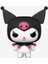 Pop Hello Kitty And Friends Kuromi 55 2